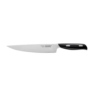 GrandCHEF szeletelő kés 20 cm
