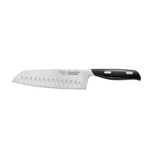 GrandCHEF Santoku kés 17 cm