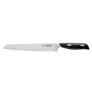 GrandCHEF kenyérvágó kés 21 cm