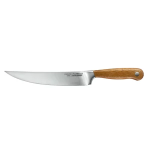 FEELWOOD szeletelőkés, 20 cm