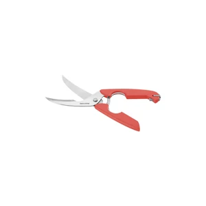 PRESTO baromfi olló, 25 cm
