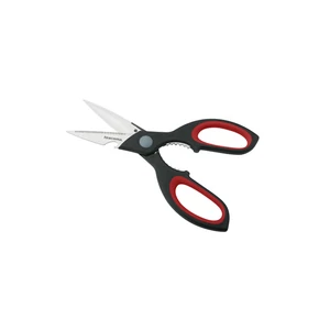COSMO multifunkcionális olló 22 cm