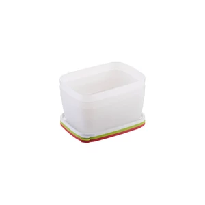 PURITY frisstart.doboz,fagyaszt.,1.0l,3x