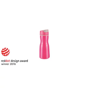 PURITY italpalack, 0.5 l, rózsaszín