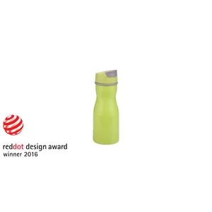 PURITY italpalack, 0.5 l, zöld