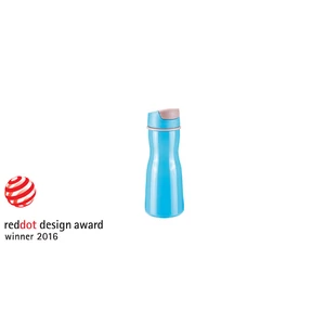 PURITY italpalack, 0.5 l, kék