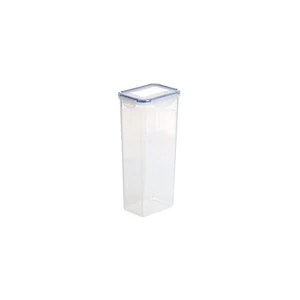 FRESHBOX ételtároló doboz, magas 2,0 l