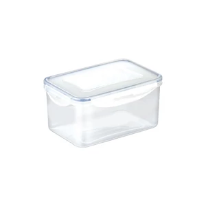 FRESHBOX ételtároló doboz 7,8 l, mély