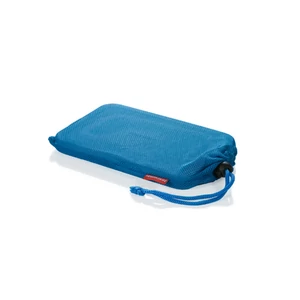 COOLBAG gél töltésű jégakku,védőhuzattal