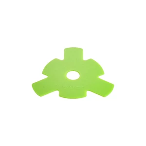 TESCOMA DELLA CASA Fermentációs betét