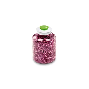 DELLA CASA Savanyító készlet 5000 ml