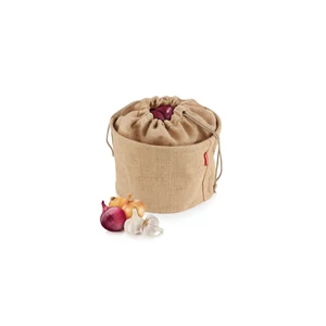 4FOOD zöldséges tasak 8,5 l