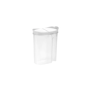 4FOOD ételtároló 2.0 l