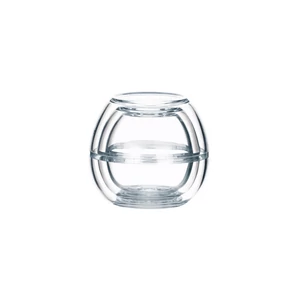 4FOOD Élelmiszertároló doboz, 3 db