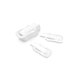 4FOOD Klipszek fűszerzacskókra, 8 db