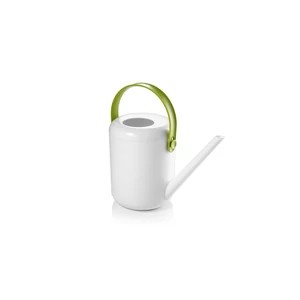 SENSE locsolókanna 2.0 l