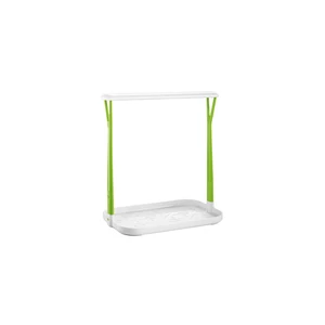 SENSE fűszernövény termesztő LED megvil.