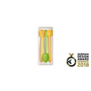 FlexiSPACE tartó 370x148 mm