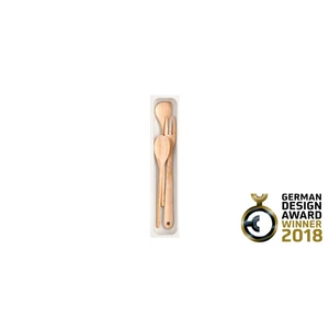 FlexiSPACE tartó 370x74 mm