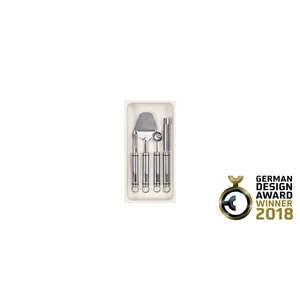 FlexiSPACE tartó 296x148 mm