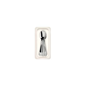 FlexiSPACE betét tárolóba 74 x 148 mm
