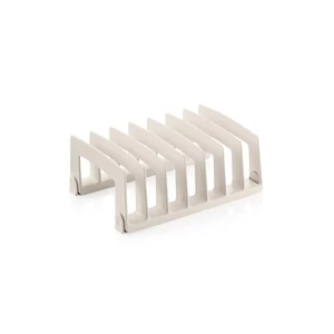 FlexiSPACE műanyag kupak tároló185x148mm