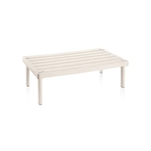 FlexiSPACE állítható polc 420 – 600 mm