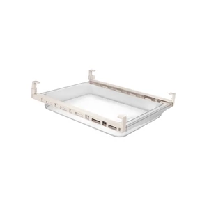 FlexiSPACE Univerzális fiók 290x240mm