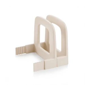 FlexiSPACE Tányértartó hosszabbító