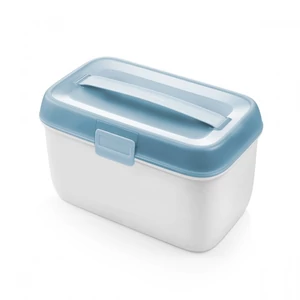 PRESTO Univerzális tárolódoboz