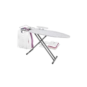 FANCY HOME Vasalódeszka ingujjvasalóval