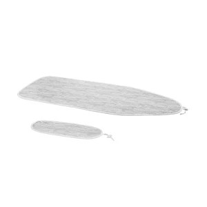 Huz.vas.deszk.ingujjvas. FH, krémsz.