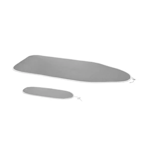 Huz.vas.deszk.ingujjvas. FH,m.szürke