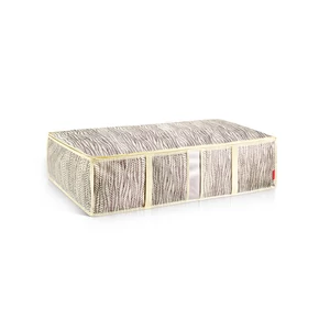 FANCY HOME paplan védőzsák 40x80x20cm,kr