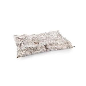 FANCY HOME Vákuumzsák 80 x 60 cm,2db