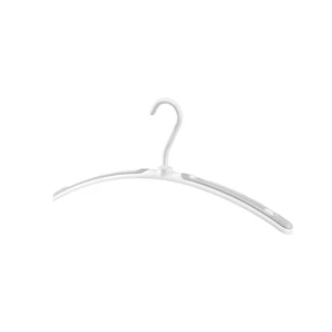 FANCY HOME Vállfák, 3 db