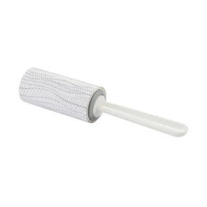 FANCY HOME Ruhatisztító henger