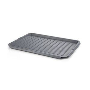 FANCY HOME cipő csep.tál. 49 x 36cm