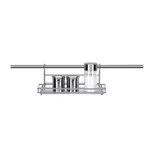MONTI polc 26 cm