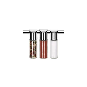 MONTI fűszertartó szett, 3 db