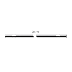 MONTI fali rúd 90 cm