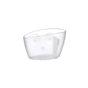 CLEAN KIT szivacstartó