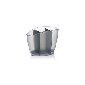 CLEAN KIT csepegtető konyh.eszk.