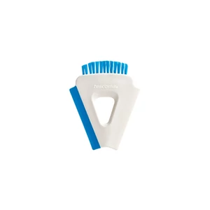 CLEAN KIT Mult.lehúzó kefével