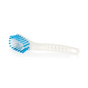 CLEAN KIT edénytisztító kefe