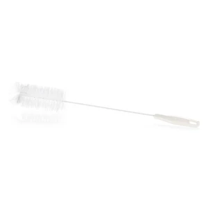 CLEAN KIT tisztító kefe, hosszú