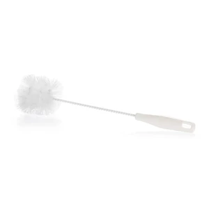 CLEAN KIT tisztító kefe, kerek