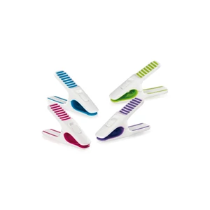 CLEAN KIT ruhacsipesz, 20 db