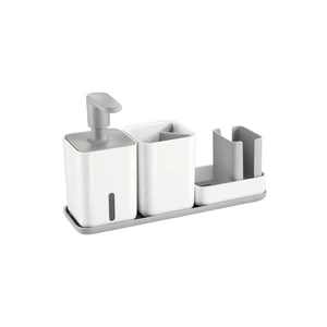 PURO nagy mosogatókészlet