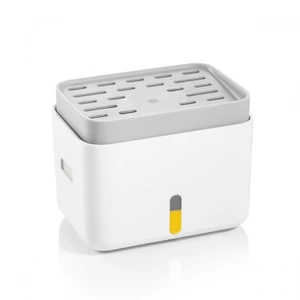 PURO Mosogatószer adagoló, szivacsra